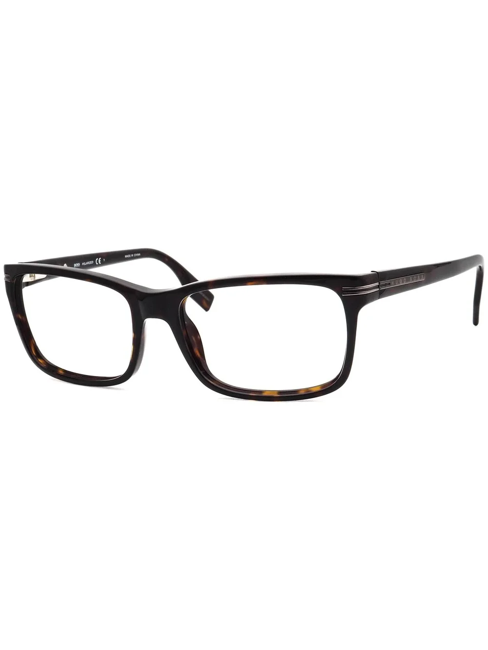 Hugo Boss 0319/S 086VW Eyewear